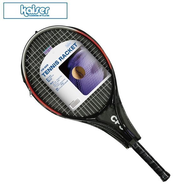 安いテニスラケット テニス ラケット 初心者 硬式 硬式テニスラケット