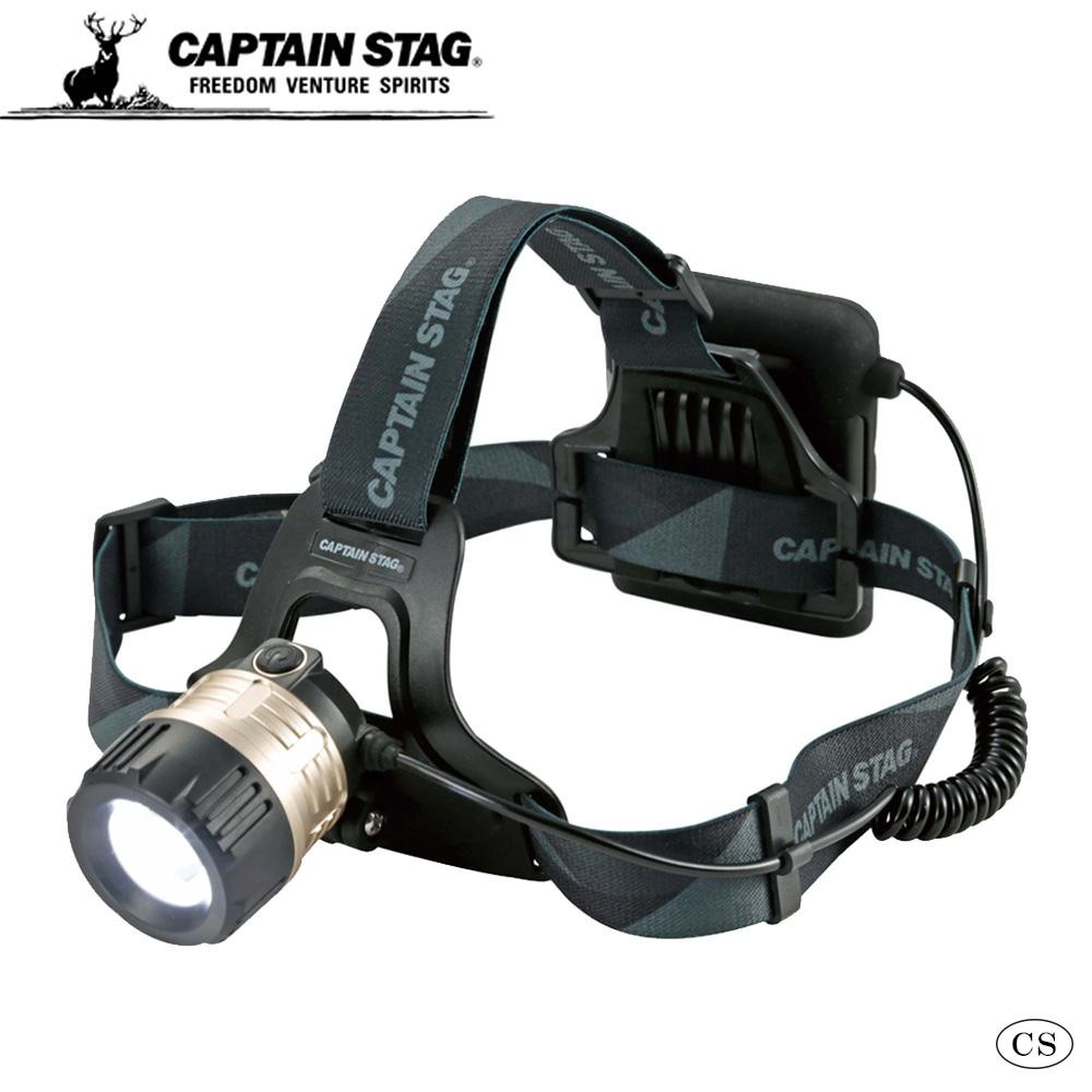 ヘッドランプ 登山 ヘッドライト 釣り LEDヘッドライト LDEヘッドランプ